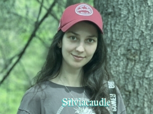 Silviacaudle
