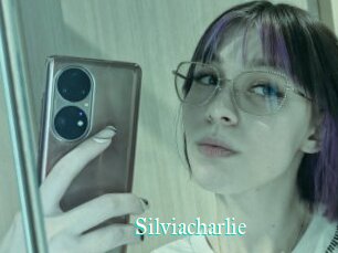 Silviacharlie