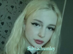 Silviachumley