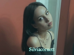 Silviacornett