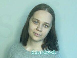 Silviadewell