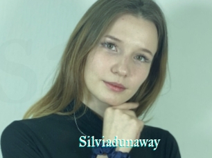 Silviadunaway