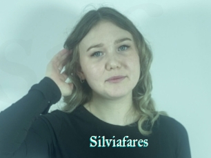 Silviafares