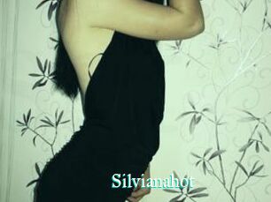 Silvianahot