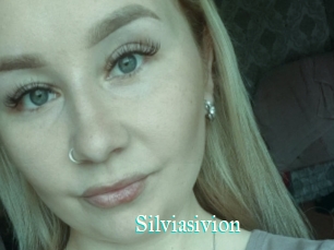 Silviasivion