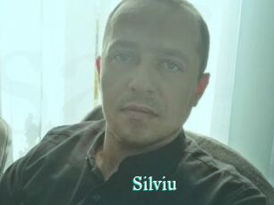 Silviu