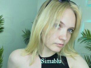 Simablu