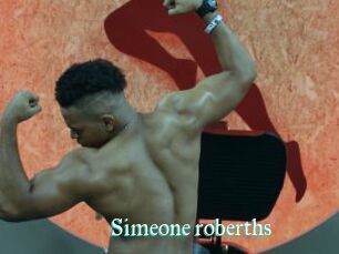 Simeone_roberths