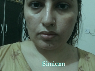 Simicam