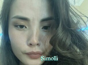 Simolli