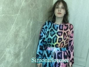 Simonaflorence