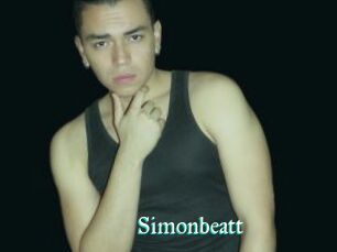 Simonbeatt