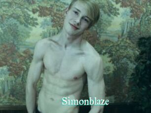 Simonblaze