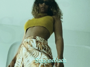 Simoneblach