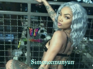 Simoneemunyun