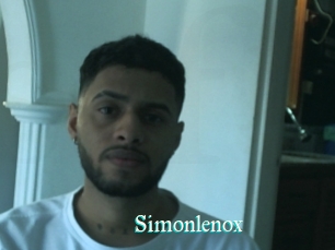 Simonlenox