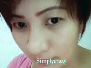 Simplycrazy