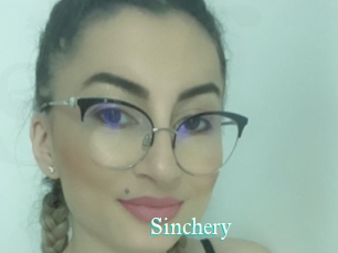 Sinchery