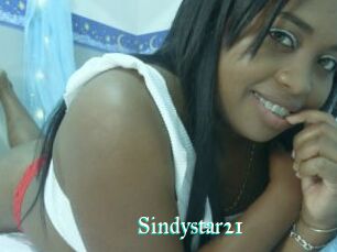 Sindystar21