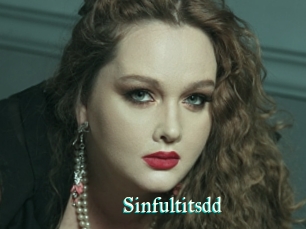 Sinfultitsdd