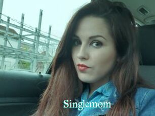 Singlemom