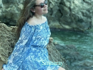 Sinnaray