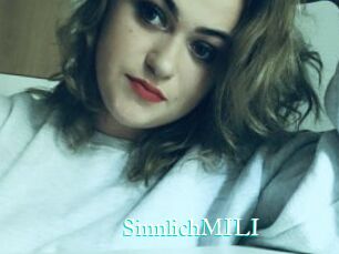 SinnlichMILI