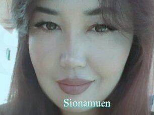 Sionamuen