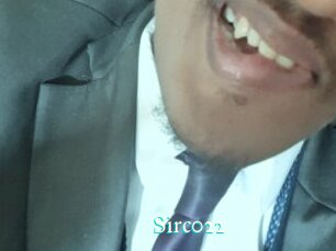Sirc022