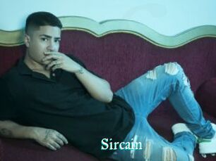 Sircain