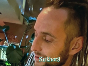 Sirkhot8
