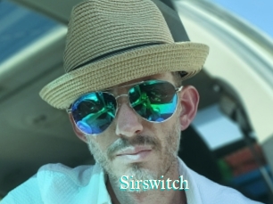 Sirswitch