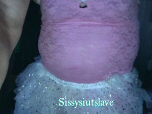 Sissysiutslave