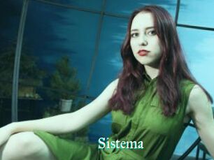 Sistema