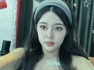 Siyuc