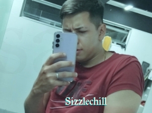 Sizzlechill