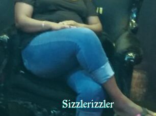 Sizzlerizzler