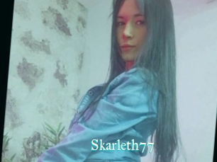Skarleth77