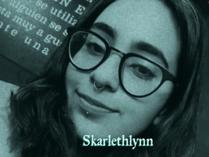 Skarlethlynn
