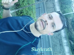 Skeylerath