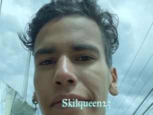 Skilqueen23