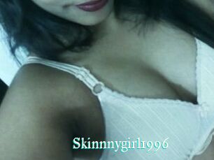 Skinnnygirl1996