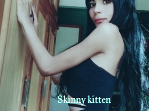 Skinny_kitten