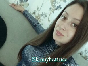 Skinnybeatrice