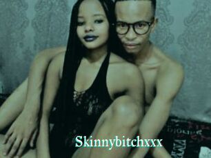 Skinnybitchxxx