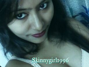 Skinnygirl1996