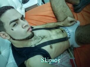 Skips05