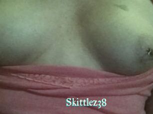 Skittlez38