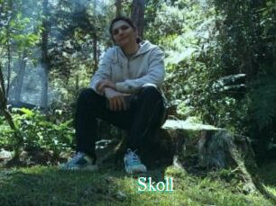 Skoll