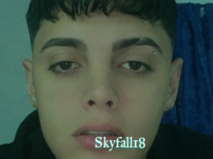 Skyfall18